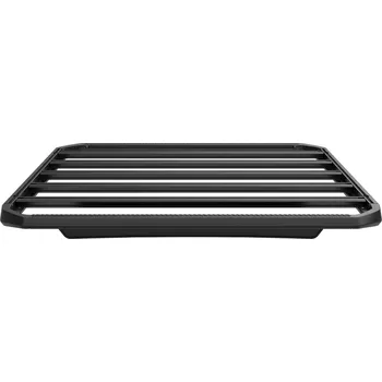 Auto-moto Thule Caprock M TH611002