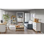 Dolmar Obývací sestava Sven 1