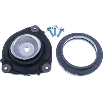 Ložisko pružné vzpěry DENCKERMANN D600248