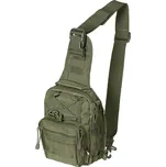M.F.H. (Německo) Taška přes rameno - CHEST BAG - Oliv - M.F.H.