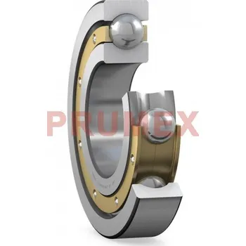 SKF 6334 M/C4 kuličkové ložisko