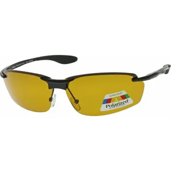 Polarizační sluneční brýle 1M105-3