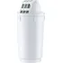 Filtr do konvice Aquaphor A5H
