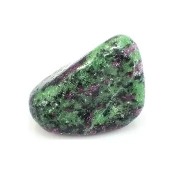 Rubín v zoisitu / 4312