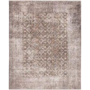 Koberec Vopi Kusový koberec Maurea 780 gold (Varianta: 150 x 230 cm)