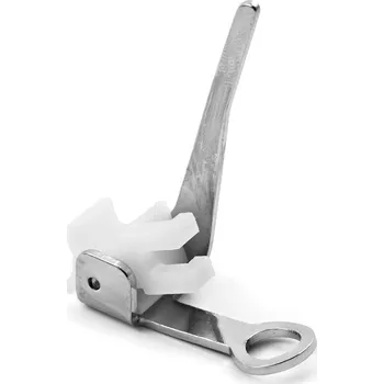 Příslušenství k šicímu stroji Texi patka látací a vyšívací pro šicí stroje