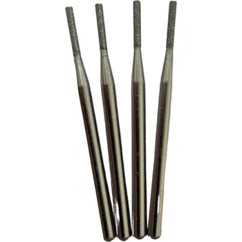 Diamantové malování Besdia Diamantové tělísko BMA-15A, #150