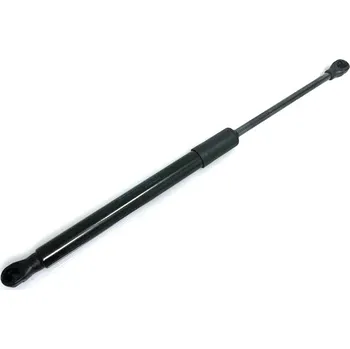 Kapota Škoda Octavia IV-Plynová vzpěra přední kapoty original