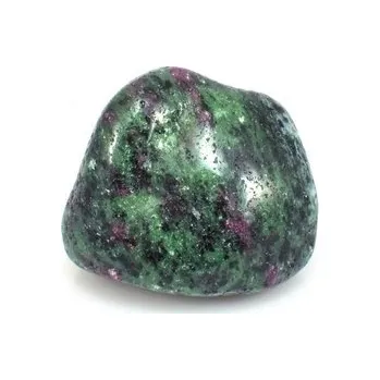 Rubín v zoisitu / 3248