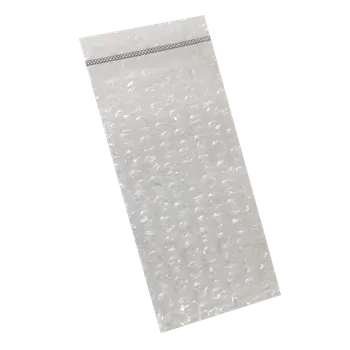 Sáček na potraviny Bulinový sáček 70x130+30L.P.