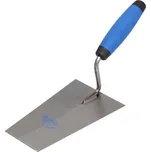 Kubala Z0811 80 x 120 x 180 mm