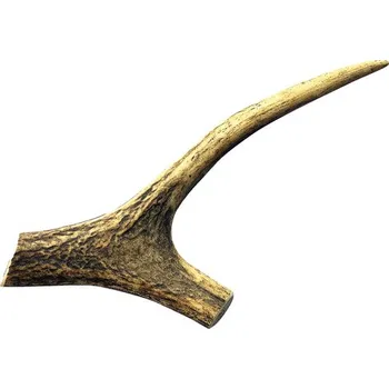 Pamlsek pro psa Pamlsek pro psy jelení paroh Fenica celý XXL