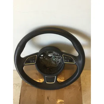 Multifunkční Volant Audi A1,A6,A7 4G0419091R