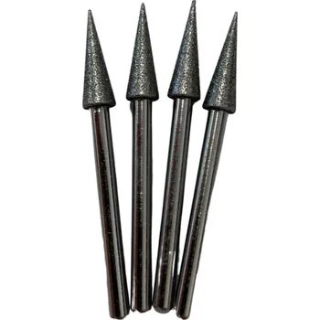 Diamantové malování Besdia Diamantové tělísko BMA-50P, #150