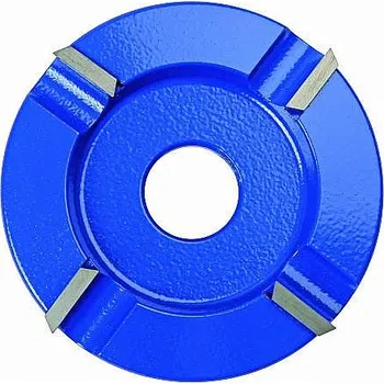 Brusný kotouč Brusný kotouč na paznehty SuperProfi 90 mm