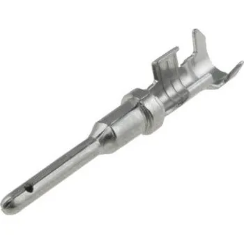 Zadní světlomet konektor kolík Deutsch AT/DT do 1,5mm2