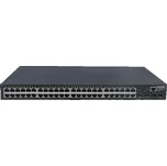 Switch Intellinet Network Solutions 561334