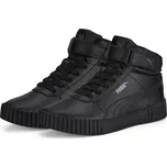 Puma Carina 2.0 Mid Dámské boty EU 38 385851-01