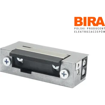 Elektrická stávka BIRA ES1-006 12V