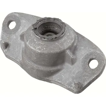 Ložisko pružné vzpěry LEMFÖRDER 43665 01