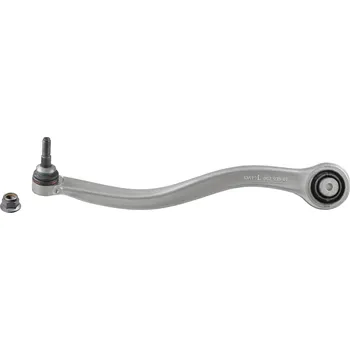 Zavěšení kol Řídicí páka, zavěšení kol LEMFÖRDER 44445 01