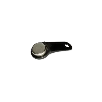 Klíč Loxone Elektronický klíč LOX200064