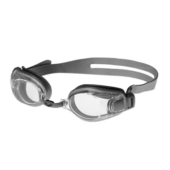 Arena Zoom X-Fit
