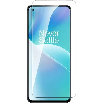 Ochranné sklo pro OnePlus Nord CE 2 Lite 5G