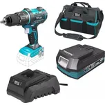 Dedra DED7019 Sada Dedra SAS+ALL DED7042+DED7032+DED7038+DED7001