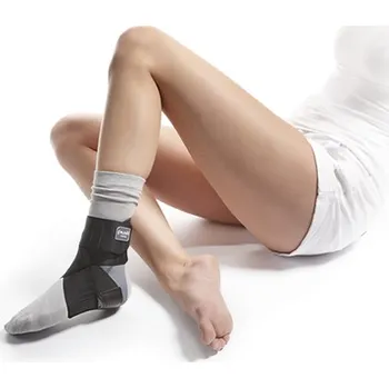 Kotníková ortéza Push ortho Aequi Strana: Pravá, Varianta: 2