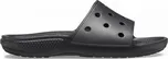 Crocs Classic Slide 206121-001 černé