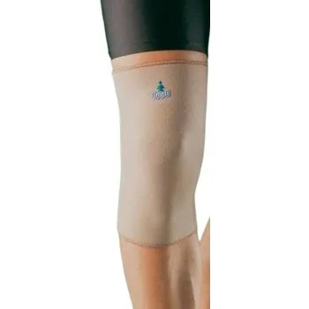 OPPO Medical 1022 kolenní ortéza béžová L