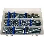 WT WINTECH VISIBOX 82, pr.5,6,8,10 šrouby DIN 933 // 0 - VX-PVNAA0M0TM82