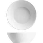 Lilien | Miska, bílá, 13 cm, Daisy