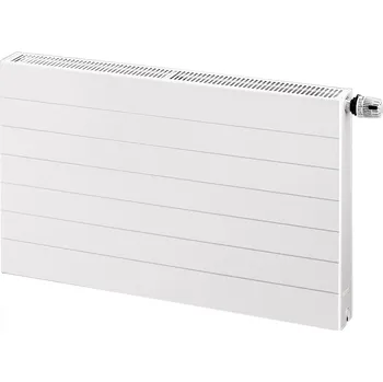 Radiátor Kermi PLK330301801N1K