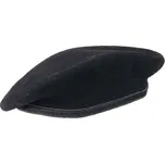 M.F.H. (Německo) Baret - Černá Velikost: 62