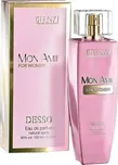 JFenzi Desso Mon Amie W EDP 100 ml