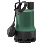 Drain TMW 32/11 - Kalové čerpadlo (kabel 4m) 4048414