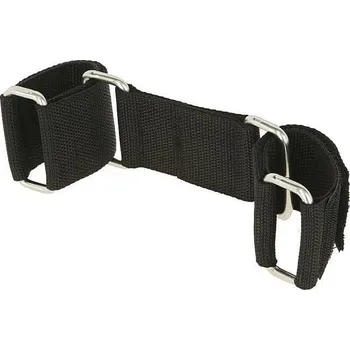 Pouta pro kozy proti kopání