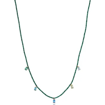 Náhrdelník Viceroy Jewels 13129C100-52