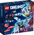 Stavebnice LEGO LEGO Dreamzzz 71457 Létající kůň pegas