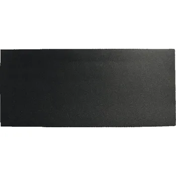 Akvárium Diversa bezpečnostní podložka pod akvárium 150x50cm