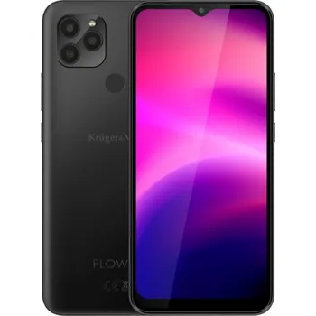 Mobilní telefon Krüger & Matz Flow 9