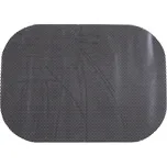 Aroso Clona sluneční antistatická 40 x…