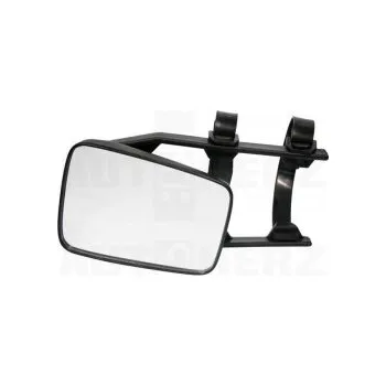 Auto zrcátko CARPOINT Zrcátko přídavné pro jízdu s přívěsem / karavanem