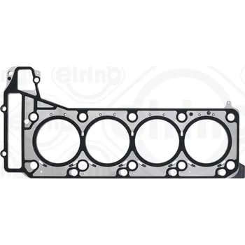 Těsnění motoru Těsnění, hlava válce ELRING 796.520