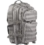 Mil-Tec (Německo) - MLT Batoh Assault - Large - Foliage