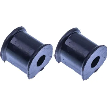 Držák, Příčný stabilizátor DENCKERMANN D300395