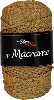 Příze Vlna-Hep pp Macrame