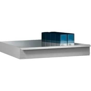 Lednice G.Gastro Police pro lékařskou ledničku